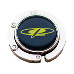 cp fietshelm hanger cp fietshelm hanger