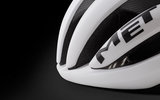 MET trenta 3k carbon racefiets helm - racefiets helm van 215 gram detail5