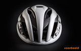 MET trenta 3k carbon racefiets helm - racefiets helm van 215 gr vb