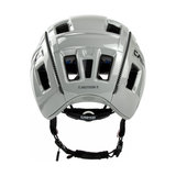casco e motion 2 - sand - e bike helm