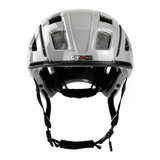 casco e motion 2 - sand - e bike helm voor