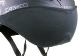 5027 casco speedmask beschermer - hoes voor casco helm vizier gratis