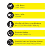 cratoni smartride eigenschappen 110206