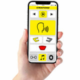 cratoni smartride kopen speed pedelec helm app  110206