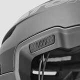 cratoni smartride kopen speed pedelec helm speakers 110206