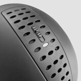 cratoni smartride kopen speed pedelec helm ventilatie 110206