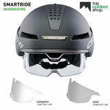 cratoni smartride kopen speed pedelec helm accessoires 110206