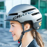 cratoni smartride 110206