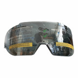cratoni commuter evo visor los photochromic 2
