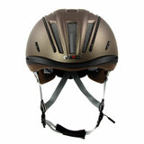 casco roadster olive voor