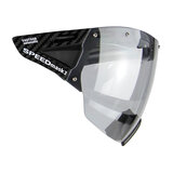 Casco speedmask2 vautron vizier - 5030