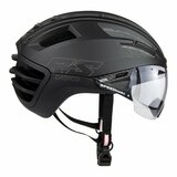 CASCO SPEEDairo2 RS Shadow Racer 04.1552 racefietshelm