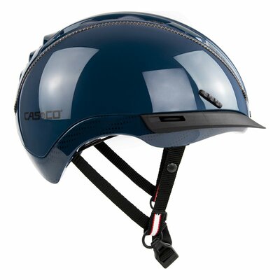 Casco Roadster Nebula e bike Helm