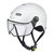 cp270210_cp carachillo e bike helm wit - beste fietshelm met vizier voor brildragers