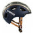 casco e motion 2 - navy casual - e bike helm zijkant