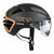CASCO SPEEDairo 2 RS Amber Fury race fiets helm