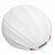 CASCO SPEEDairo allwetter beschermkap wit