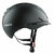 Casco helm Roadster black kopen 3603